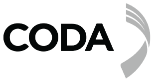 Signature Size Logo 2
