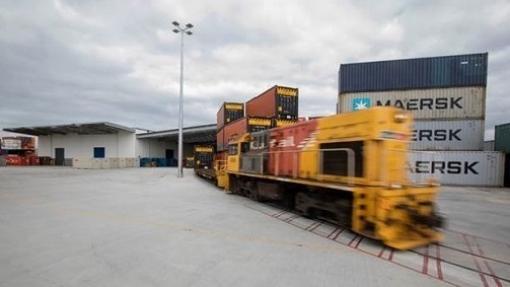 Intermodal Freight Hub Website resize 3