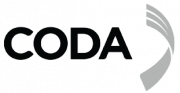 Signature Size Logo