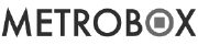 Metrobox logo